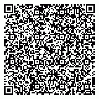 vCard 79269310209