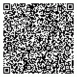 vCard 79269310262