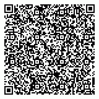 vCard 79269310275