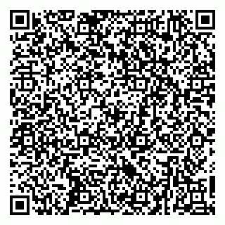 vCard 79269310276