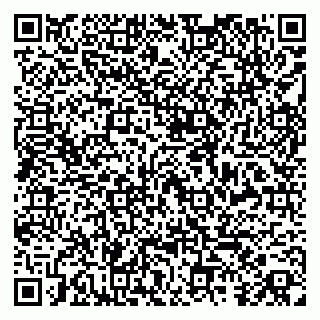vCard 79269310286