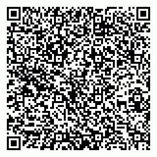 vCard 79269310292
