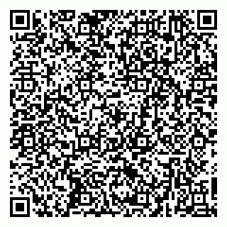 vCard 79269310312