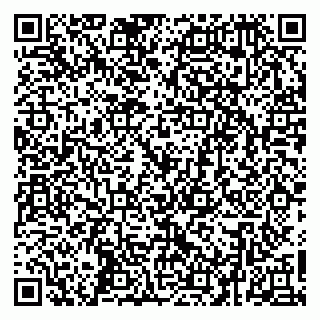 vCard 79269310328