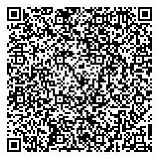 vCard 79269310408