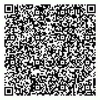 vCard 79269310539