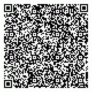 vCard 79269311670
