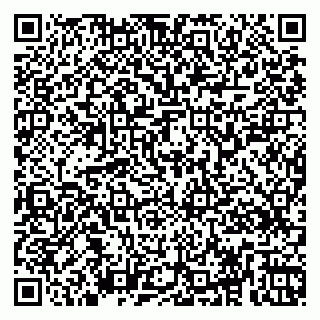 vCard 79269347883