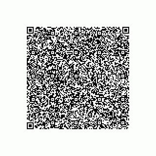 vCard 79269368000