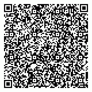 vCard 79269402108