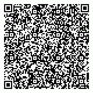 vCard 79269402147
