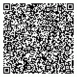 vCard 79269402172