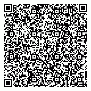 vCard 79269402179