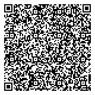 vCard 79269402185