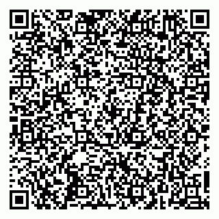 vCard 79269402202