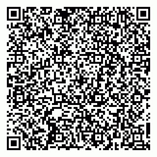 vCard 79269402284