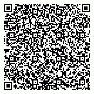 vCard 79269402291
