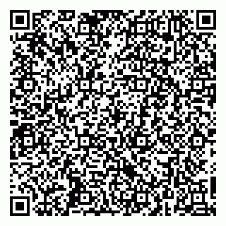 vCard 79269402304