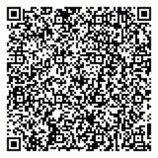 vCard 79269402331