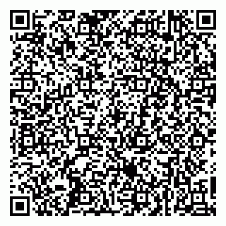 vCard 79269402373
