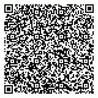 vCard 79269402381