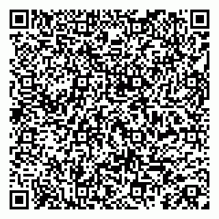 vCard 79269442019