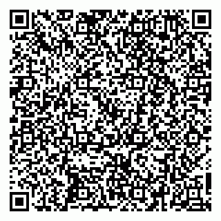 vCard 79269442020