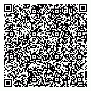 vCard 79269442021