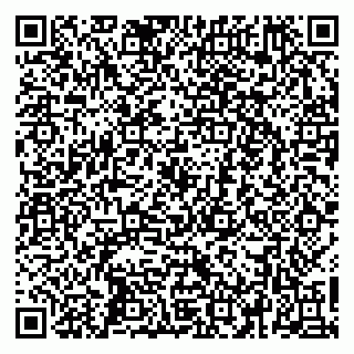 vCard 79269442022