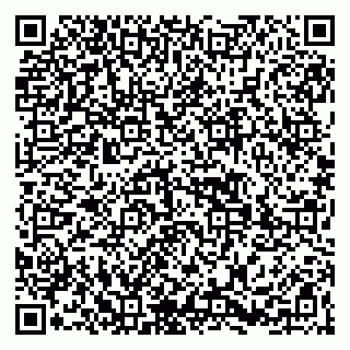 vCard 79269442023