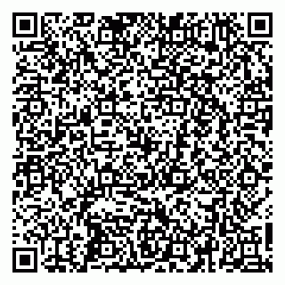 vCard 79269442024