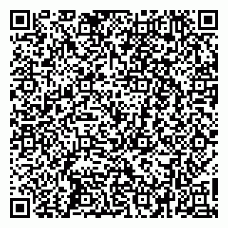vCard 79269442025
