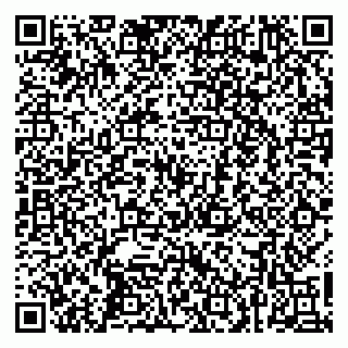 vCard 79269442027