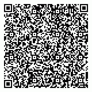 vCard 79269442029