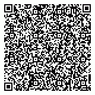 vCard 79269442030