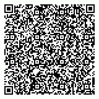 vCard 79269442031