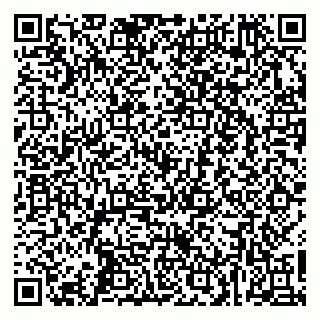 vCard 79269442032