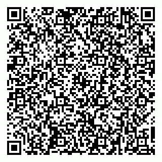 vCard 79269442033