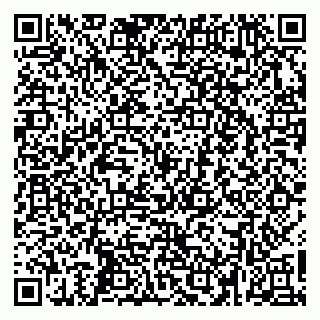 vCard 79269442035
