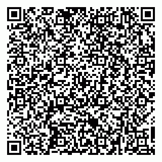 vCard 79269442037