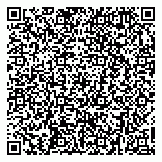 vCard 79269442038
