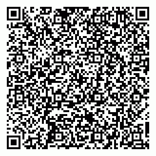 vCard 79269442040
