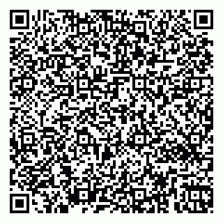 vCard 79269442041