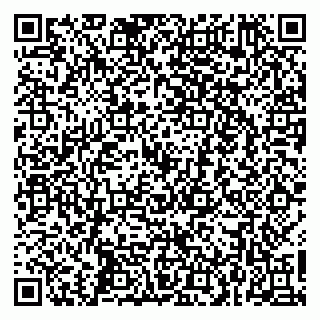 vCard 79269442042