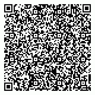 vCard 79269442043
