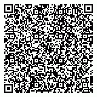 vCard 79269442045