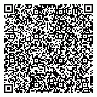 vCard 79269442046