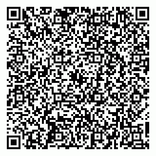 vCard 79269442047