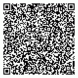 vCard 79269442049