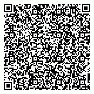vCard 79269442050